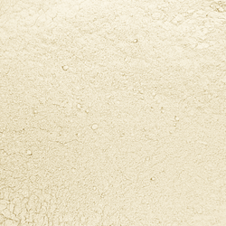 12.png 12.png