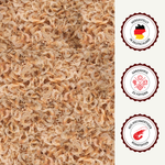 getrocknete-garnelen-06.png
