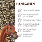 01-uebersicht.jpg