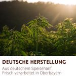 06-herkunft.jpg