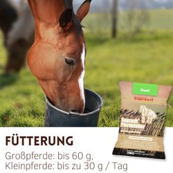 05-fuetterung.jpg 05-fuetterung.jpg