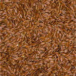 leinsamen-quadr.png