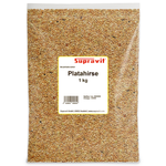 platahirse-1000g-beutel.png