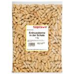 erdnusskerne-i-schale-1000g-beutel.png