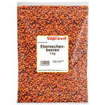ebereschenbeeren-1000g-beutel.png