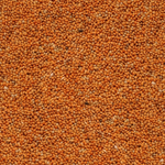 mannahirse-quadr.png