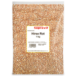 hirse-rot-1000g-beutel.png