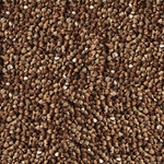 buchweizen-quadr.png