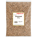 distelsaat-500g-beutel.png