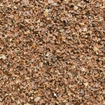 distelsaat-quadr.png