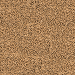 legekorn-genfrei-quadr-stock.png