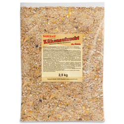 kuekenaufzuchtfutter-gemahlen-2500g-beutel-cocc.png kuekenaufzuchtfutter-gemahlen-2500g-beutel-cocc.png