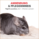 04-neu.png