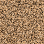 entenfutter-mast-quadr.png