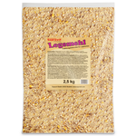 legemehl-nicht-genfrei-2500g-beutel_1.png