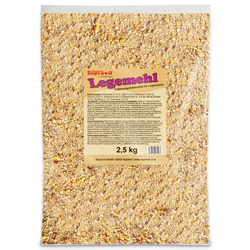 legemehl-nicht-genfrei-2500g-beutel_1.png legemehl-nicht-genfrei-2500g-beutel_1.png