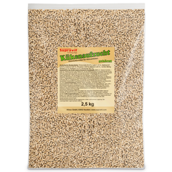 kuekenaufzucht-gepresst-2500g-beutel-neu.png kuekenaufzucht-gepresst-2500g-beutel-neu.png
