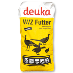 deuka-wild-und-ziergefluegel-futter-gekoernt-2-b.png deuka-wild-und-ziergefluegel-futter-gekoernt-2-b.png