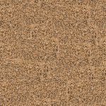 putenstarter-stock-quadr.png