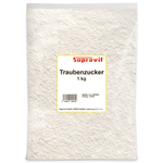 traubenzucker-1000g-beutel.png