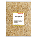 japanhirse-1000g-beutel.png