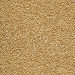 japanhirse-quadr.png