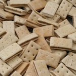 01-pansensnack.png