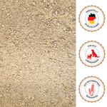 06-uebersicht-icons.png