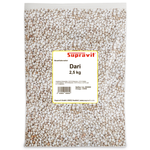dari-2500g-beutel.png