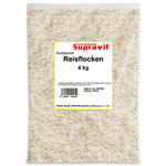 supravit-reisflocken-4000g.png