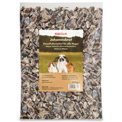 johannisbrot-200g-beutel.png johannisbrot-200g-beutel.png