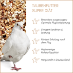 01-qualitaeten-superdiaet.png