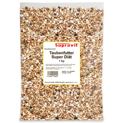 taubenfutter-super-diaet-1000g-beutel.png taubenfutter-super-diaet-1000g-beutel.png