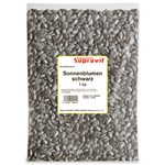sonnenblumen-schwarz-1000g-beutel.png