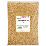 senegalhirse-1000g-beutel.png