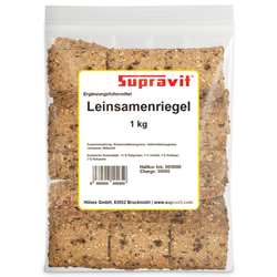 leinsamenriegel-1000g-beutel-quer.png leinsamenriegel-1000g-beutel-quer.png