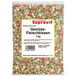 gemuese-fleischbissen-1000g-beutel.png gemuese-fleischbissen-1000g-beutel.png