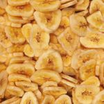 01-leckerli-banane.jpg