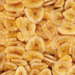 01-leckerli-banane.jpg 01-leckerli-banane.jpg