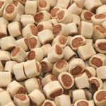 01-lachsrollis.png