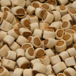 01-gefluegelrollis.png 01-gefluegelrollis.png