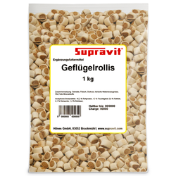 gefluegelrollis-1000g-beutel.png gefluegelrollis-1000g-beutel.png