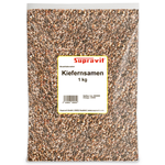 kiefernsamen-1000g-beutel.png
