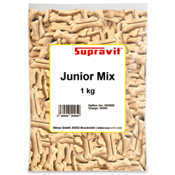 junior-mix-1000g-beutel.png junior-mix-1000g-beutel.png