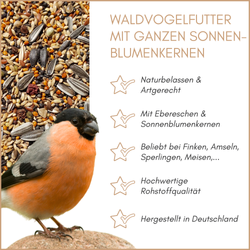 01-qualitaeten.png 01-qualitaeten.png