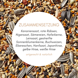02-zusammensetzung.png 02-zusammensetzung.png