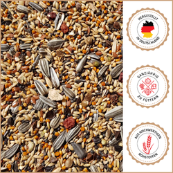 05-produkt-mit-siegel-ohne-verpackung.png 05-produkt-mit-siegel-ohne-verpackung.png