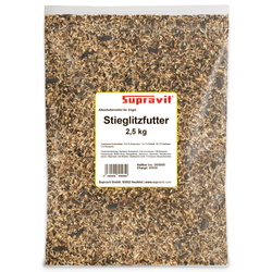 stieglitz-super-2500g-beutel.png stieglitz-super-2500g-beutel.png