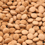 01-lamm-drops.png