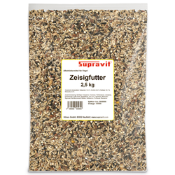 zeisigfutter-2500g-beutel-neu.png zeisigfutter-2500g-beutel-neu.png